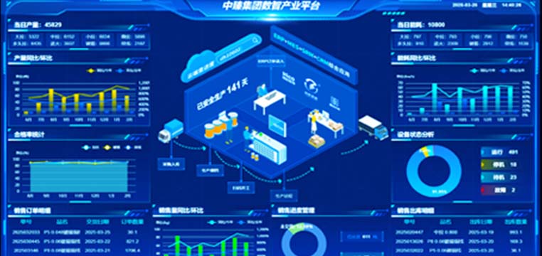 小手軟件 賦能個(gè)體，重塑軟件生態(tài)的新銳力量